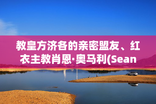 教皇方济各的亲密盟友、红衣主教肖恩·奥马利(Sean O ' Malley)退休，享年80岁