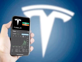 分析师对特斯拉（Tesla）股票和电动汽车市场前景的看法