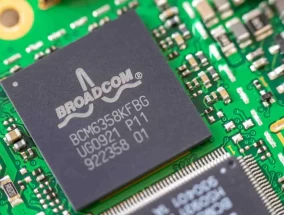 修订后的Broadcom （AVGO）股票投资洞察