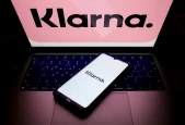 突发新闻：Klarna的IPO申请标志着金融科技和加密货币的新时代